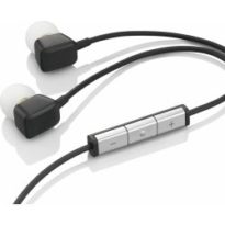 Harman Kardon NI návod a manuál