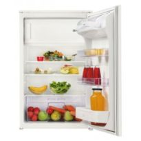 Zanussi ZBA 3230 A návod a manuál