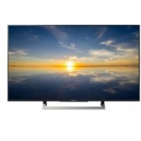 Sony Bravia KD-49XD8099 návod a manuál