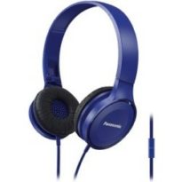 Panasonic RP-HF100ME návod a manuál