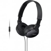 Sony MDR-ZX110AP návod a manuál