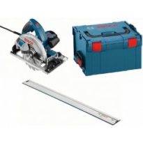 Bosch GKS 65 GCE 0.601.668.902 návod a manuál