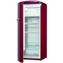 Gorenje ORB152R návod a manuál