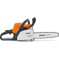 STIHL MS 180 návod a manuál