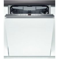 Bosch SMV 58N70 návod a manuál