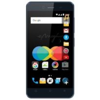 AllView P5 eMAGIC návod a manuál