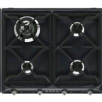 Smeg SR 964NGH návod a manuál
