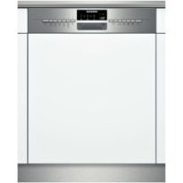 Siemens SN 56N594 návod a manuál