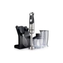 Gorenje HBX 804 QE návod a manuál