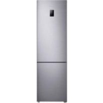 Samsung RB37J5235SS návod a manuál