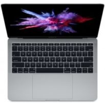 Apple MacBook Pro MPXQ2ZE/A návod a manuál