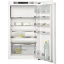 Siemens KI 32 LAF30 návod a manuál