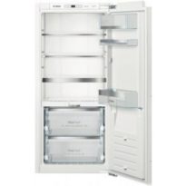 Bosch KIF 41 AD30 návod a manuál