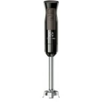 Electrolux ESTM 5700 BK návod a manuál