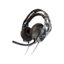 Plantronics 206055-05 návod a manuál