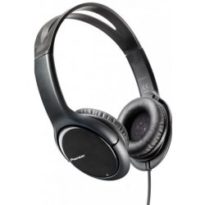 Pioneer SE-MJ711 návod a manuál