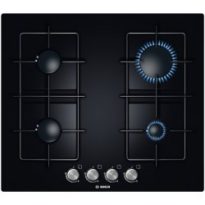 Bosch PPP 616B81E návod a manuál