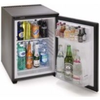 INDEL B K 35 ECOSMART+++ návod a manuál