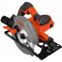 Black & Decker CS1550-QS návod a manuál
