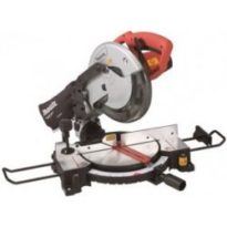 Makita Maktec M2300 návod a manuál