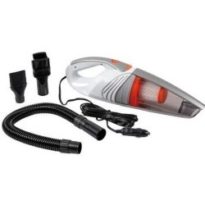 Tornado 12V návod a manuál