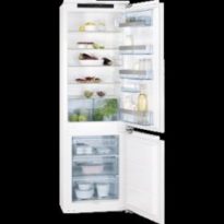 AEG Santo 71800F0 návod a manuál