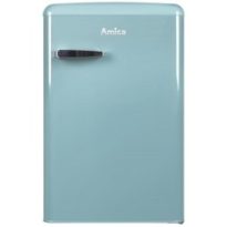 Amica VT 862 AL návod a manuál