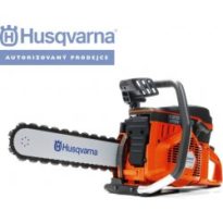 HUSQVARNA K970 chain návod a manuál