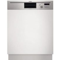 AEG Favorit 50502IM0 návod a manuál