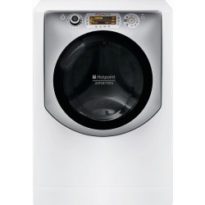 Hotpoint AQD970D 49 návod a manuál