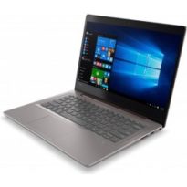 Lenovo IdeaPad 520 81BL0017CK návod a manuál