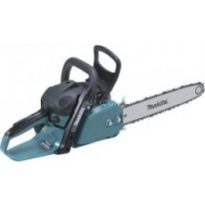 Makita EA3200S35A návod a manuál