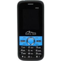 Media-Tech MT845 návod a manuál