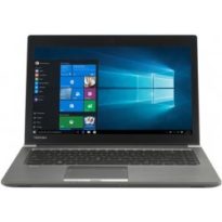Toshiba Tecra Z40-C PT465E-03E02RCZ návod a manuál