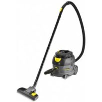 Kärcher T 12/1 eco návod a manuál
