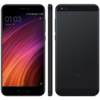 Xiaomi Mi5c 3GB/64GB návod a manuál