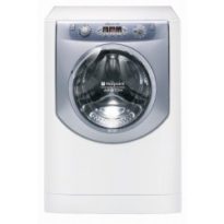 Hotpoint AQ7F 09 U návod a manuál