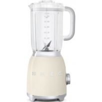 Smeg BLF 01 CREU návod a manuál