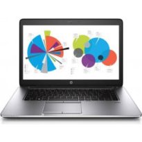 HP EliteBook 755 N6Q60EA návod a manuál
