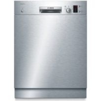 Bosch SMU 50D45 návod a manuál