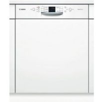 Bosch SMI 53L82 návod a manuál