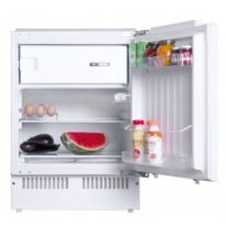 Amica UKS 16148 návod a manuál