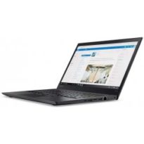 Lenovo ThinkPad T470 20HF0021MC návod a manuál