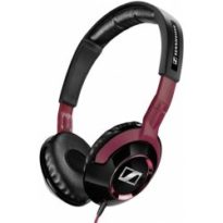Sennheiser HD 229 návod a manuál