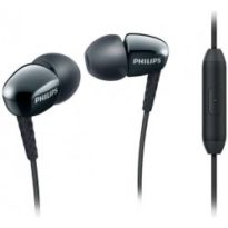 Philips SHE3905 návod a manuál