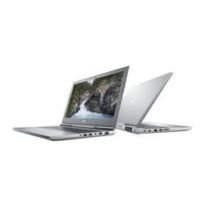 Dell Vostro 7570-5591 návod a manuál