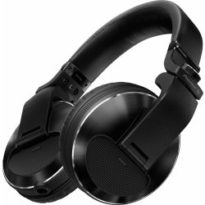 Pioneer HDJ-X10 návod a manuál