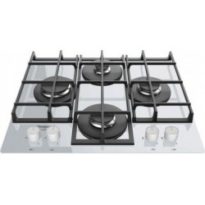 HOTPOINT TQG 641 HA(WH) EE návod a manuál