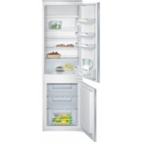 Siemens KI 34 VV01 návod a manuál