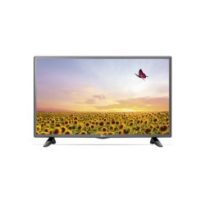 LG 32LF510B návod a manuál